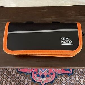 Bicycle Repair Kit NIB